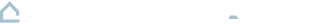 trelo-finance-logo