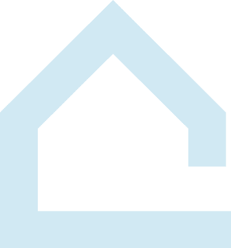 home-icon